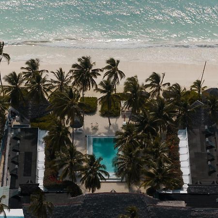 The Loop Beach Resort (Adults Only) Jambiani  Ngoại thất bức ảnh